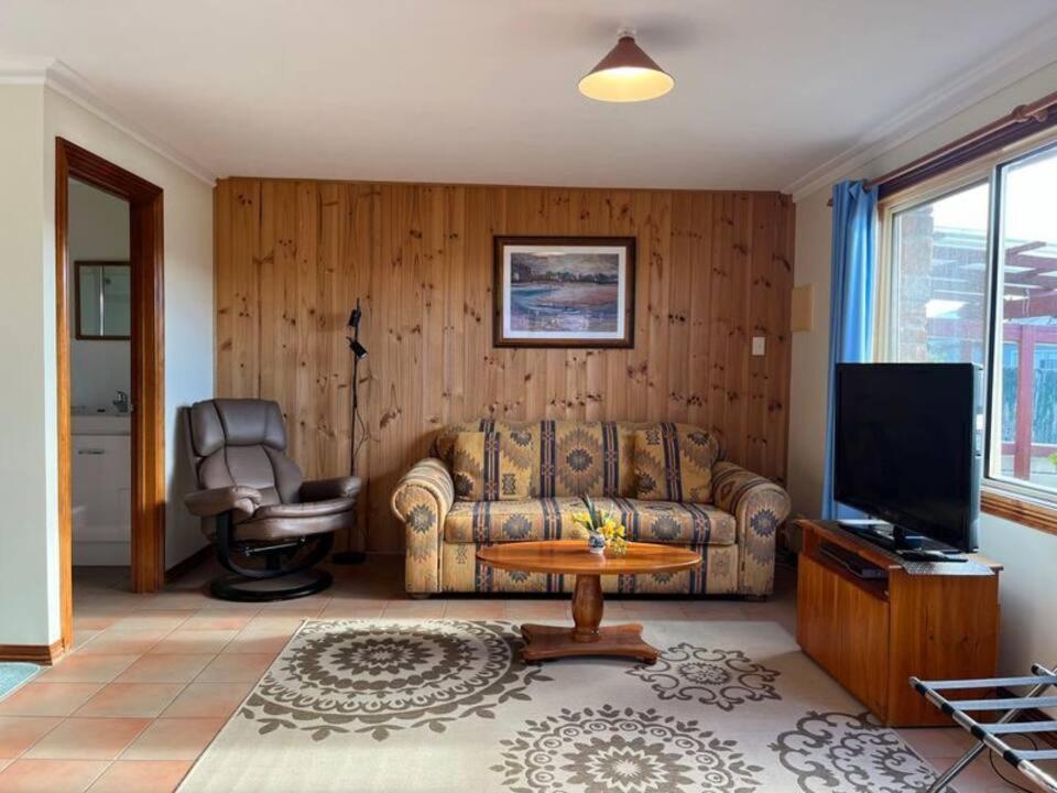 The Cottage - Tidelines Of บิเชโน ภายนอก รูปภาพ